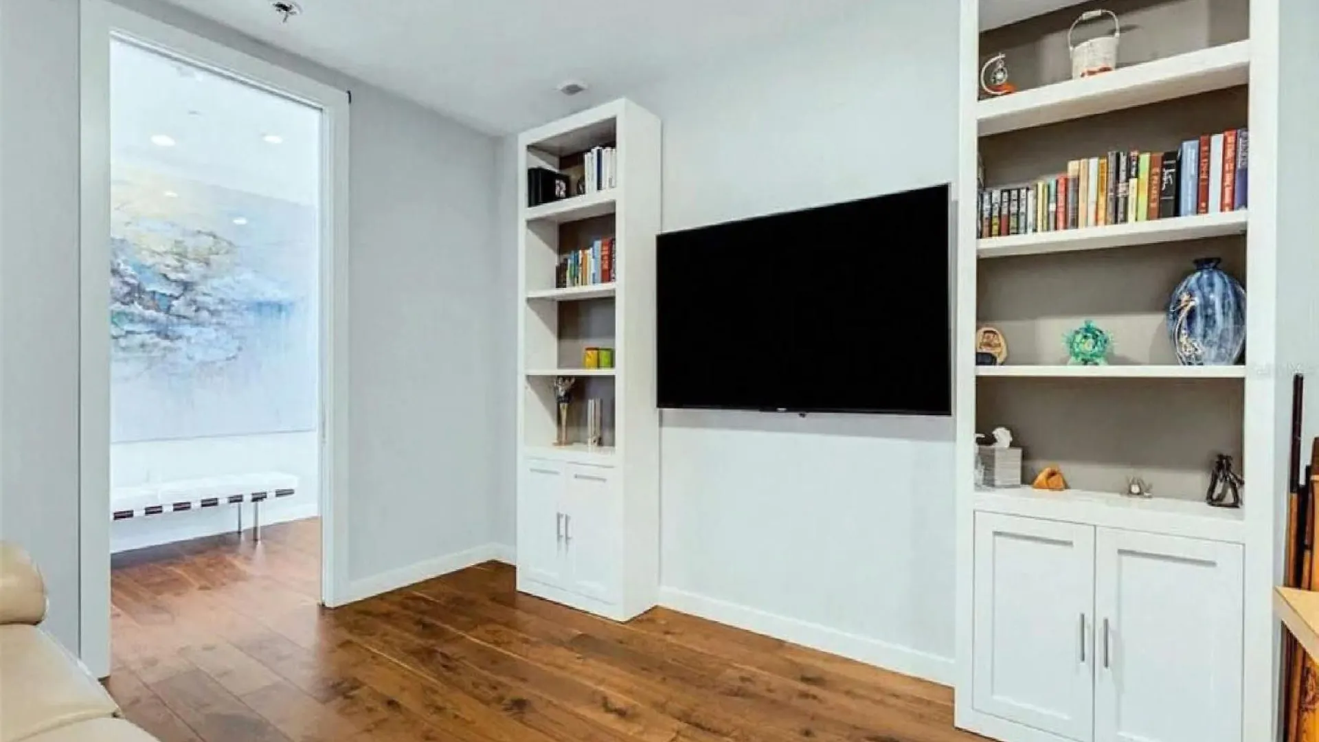 Elegant Downtown Sarasota Condo 0*,  United States