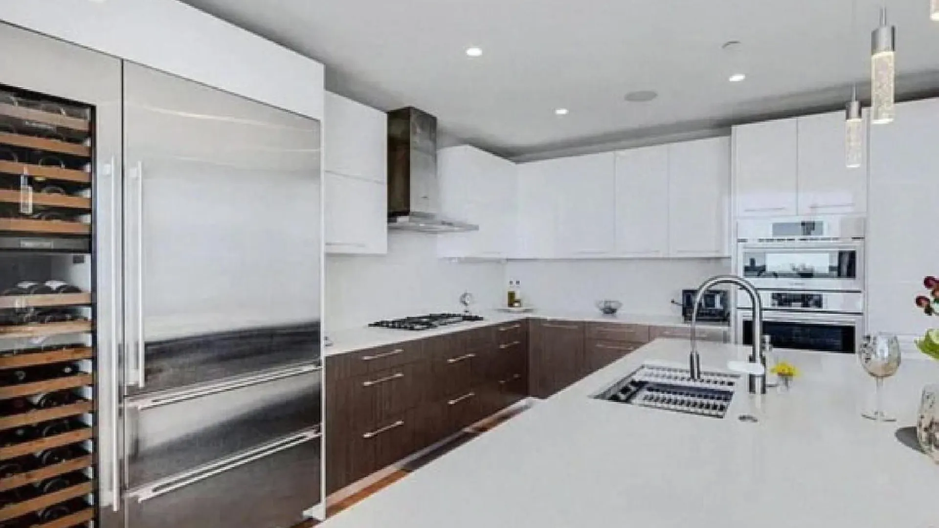 Apartment Elegant Downtown Sarasota Condo United States
