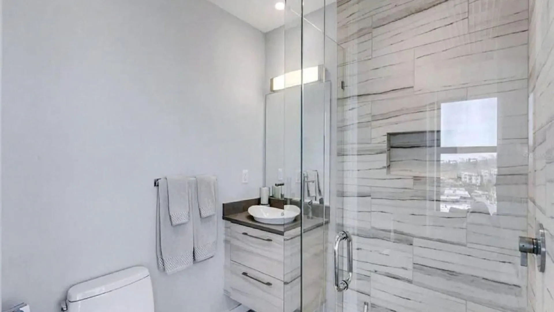 Apartment Elegant Downtown Sarasota Condo