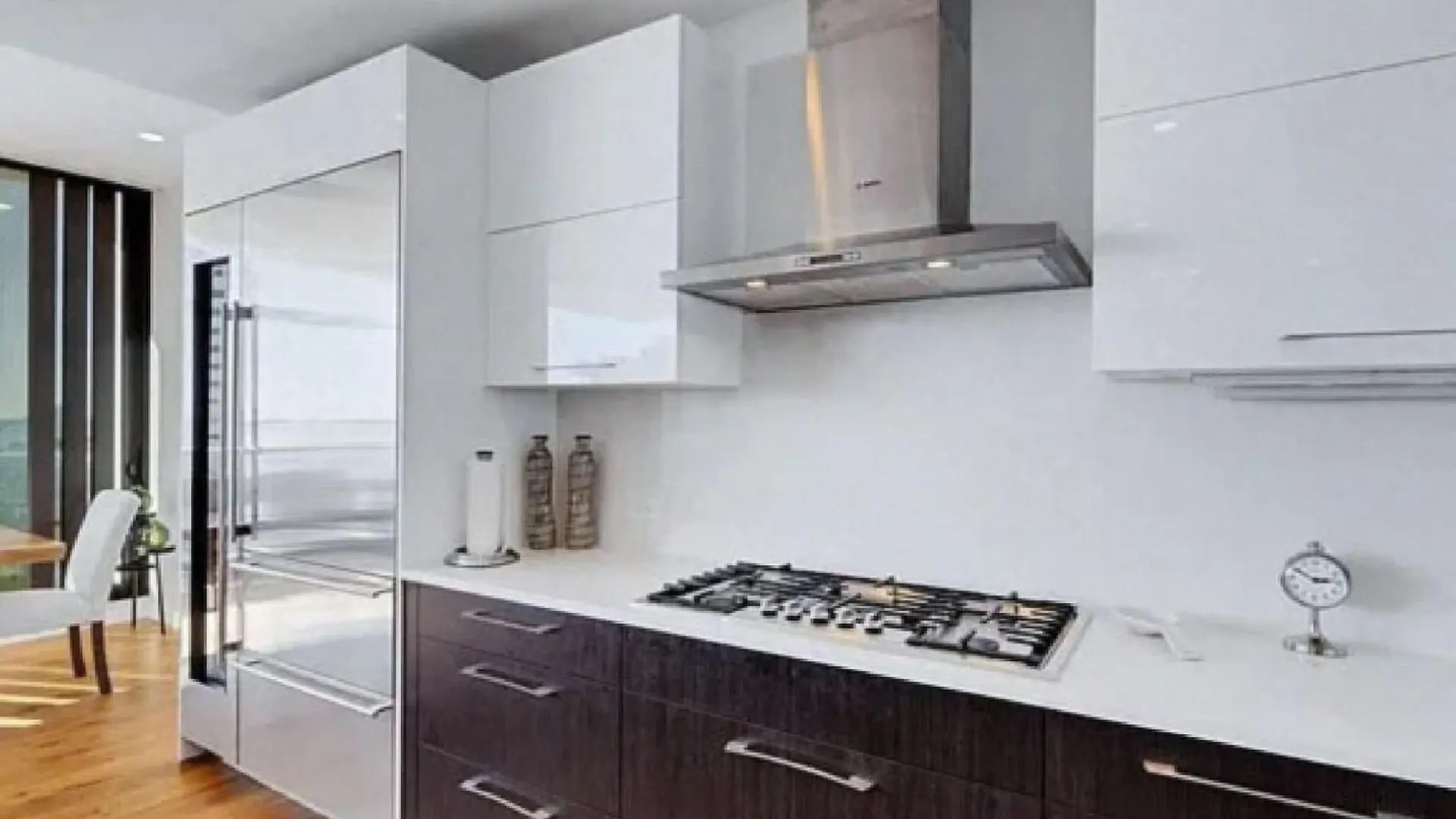 Elegant Downtown Sarasota Condo 0*,  United States