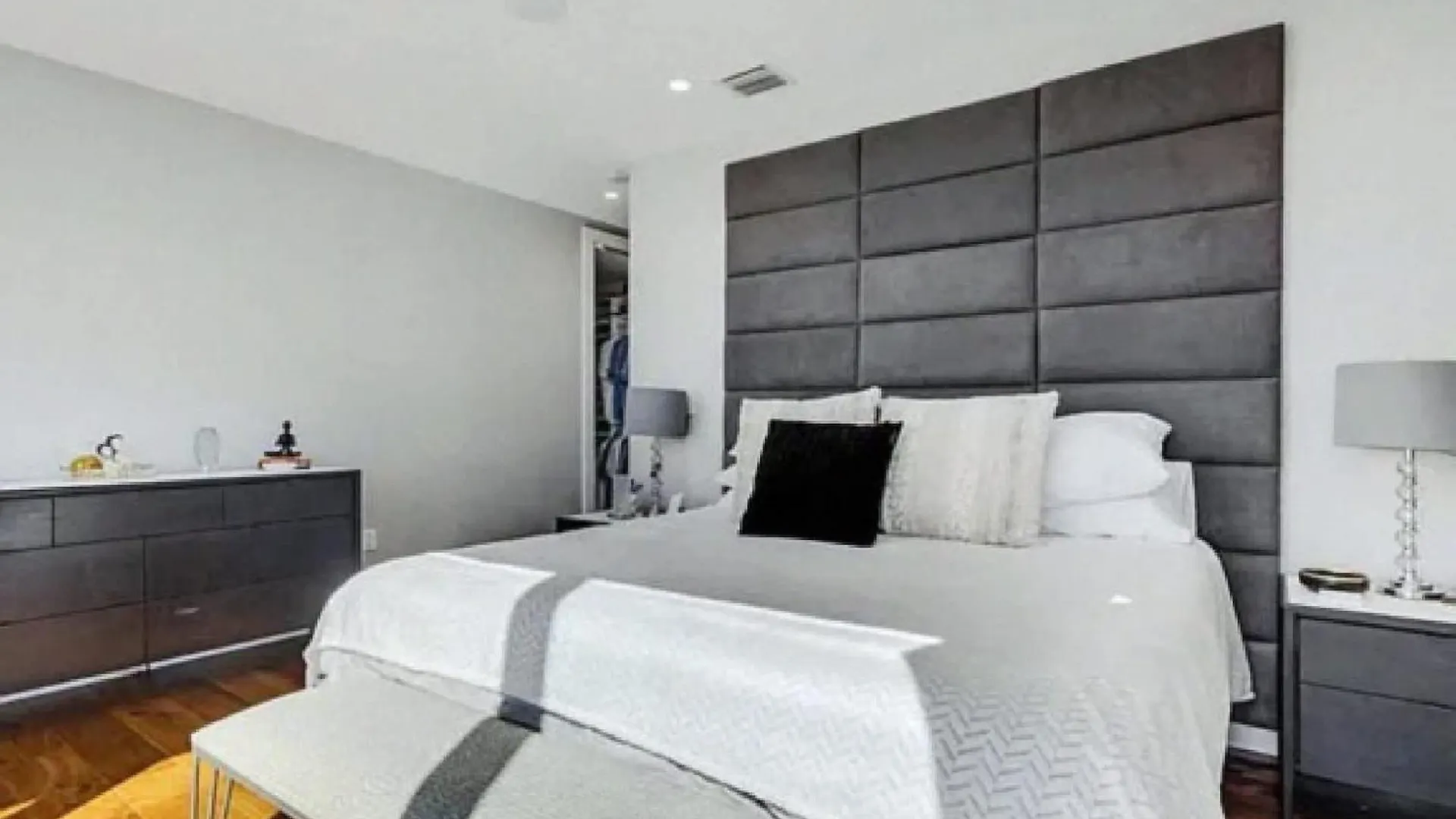 Apartment Elegant Downtown Sarasota Condo