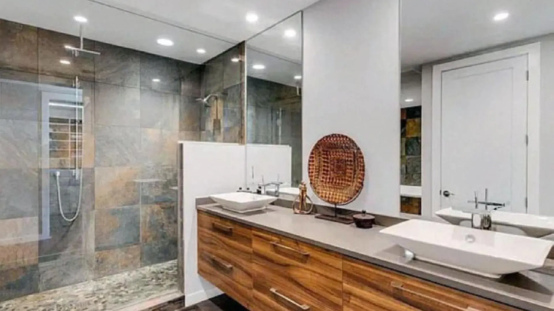 Elegant Downtown Sarasota Condo 0*,