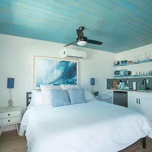 Casa Limonada Boutique Sarasota