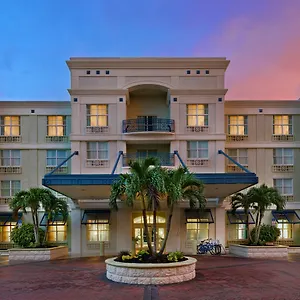 Voco By Ihg Sarasota